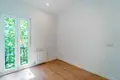 2 bedroom apartment  Area metropolitana de Madrid y Corredor del Henares, Spain