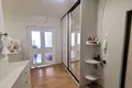 Wohnung 2 zimmer 69 m² Minsk, Belarus