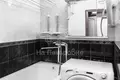 2 room apartment 41 m² Southern Administrative Okrug, Russia