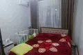 Kvartira 5 xonalar 94 m² Toshkentda