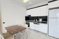 Apartamento 2 habitaciones 50 m² en Kargicak, Turquía