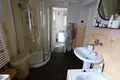 Dom 106 m² Podrzewie, Polska
