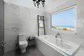 5 bedroom villa 169 m² South Aegean Region, Greece