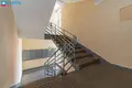 Apartamento 2 habitaciones 50 m² Kaunas, Lituania