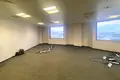 Büro 330 m² Zentraler Verwaltungsbezirk, Russland