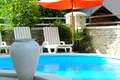 Villa 15 bedrooms 790 m² Porec, Croatia