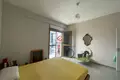 Appartement 200 m² Vlora, Albanie
