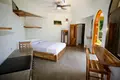 Дом 4 комнаты 200 м² San Juan del Sur Municipio, Никарагуа