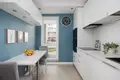Коммерческое помещение 49 м² Варшава, Польша