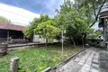 Haus 6 zimmer 150 m² Piperkovo, Bulgarien