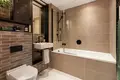 2 bedroom apartment 72 m² London, United Kingdom
