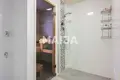 Wohnung 4 zimmer 87 m² Verwaltungsgemeinschaft Helsinki, Finnland