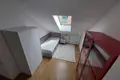 Apartamento 3 habitaciones 74 m² Varsovia, Polonia