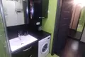 Wohnung 2 zimmer 35 m² in Krakau, Polen