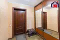 Casa 119 m² Lahoysk, Bielorrusia