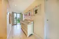 5 bedroom villa 400 m² Desenzano del Garda, Italy