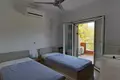 2 room apartment 65 m² Peloponnese Region, Greece
