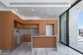 Вилла 4 спальни 206 м² муниципалитет Пафос, Кипр