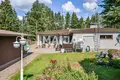 3 bedroom house 97 m² Hamina, Finland