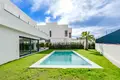Villa de 5 habitaciones 257 m² Provincia de Alicante, España