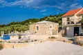 Villa de tres dormitorios 150 m² Dracevica, Croacia