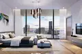 Apartment in a new building Peninsula 4 Select Group