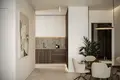 2 bedroom apartment 81 m² Larnaca, Cyprus