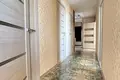 Apartamento 2 habitaciones 54 m² Maguilov, Bielorrusia