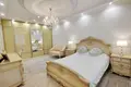 2 room apartment 53 m² Minsk, Belarus