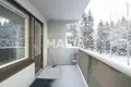 Appartement 2 chambres 49 m² Kemi, Finlande