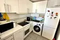 Duplex 2 bedrooms  Benidorm, Spain