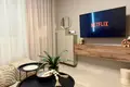 1 room apartment 32 m² Municipality of Thessaloniki, Greece