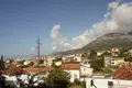 House 271 m² Ulcinj, Montenegro