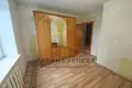 Apartamento 3 habitaciones 69 m² Brest, Belarús