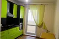 3 room apartment 79 m² Brest, Belarus