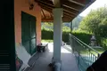 9-Zimmer-Villa 200 m² Bene Lario, Italien