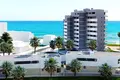 Villa de tres dormitorios 549 m² Alicante, España