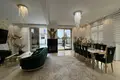 Maison 285 m² Poznan, Pologne
