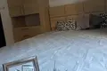 1 bedroom apartment 35 m² Sveti Vlas, Bulgaria