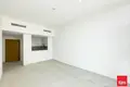 Квартира 2 комнаты 960 м² Дубай, ОАЭ