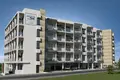 2 bedroom apartment 78 m² Germasogeia, Cyprus