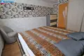 Maison 111 m² Kaisiadorys, Lituanie