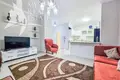 Mieszkanie 2 pokoi 80 m² Hurghada, Egipt