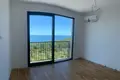 4 bedroom house 220 m² Rijeka-Rezevici, Montenegro