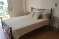 3 bedroom apartment 130 m² Limassol, Cyprus