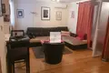 2 bedroom apartment 60 m² Budva, Montenegro