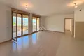 2 bedroom apartment 106 m² Becici, Montenegro