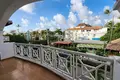 Studio apartment 1 bedroom 49 m² Bavaro, Dominican Republic