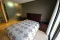 Appartement 1 chambre  Guardamar del Segura, Espagne