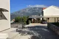 Haus 2 Schlafzimmer 108 m² Pobrde, Montenegro